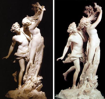 Gian-Lorenzo-Bernini-dafne-apolo
