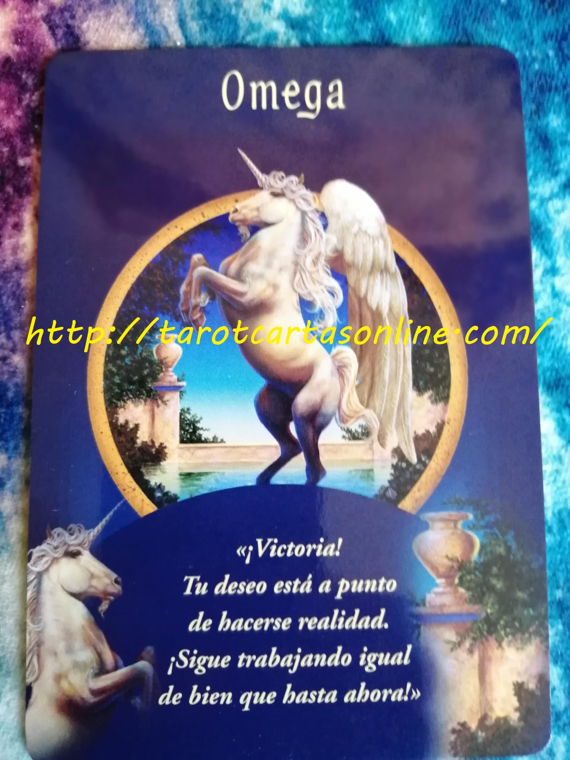 Oraculo-Mensaje de los angeles-adivinacion-consejo