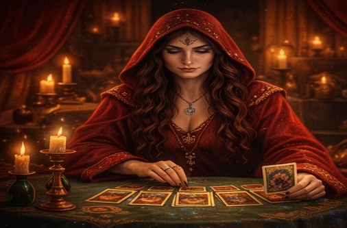 tarot 1 tarot online economico tirada de cartas y consulta tarot 24h