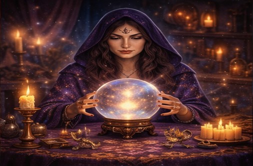 tarot 2tarot online economico tirada de cartas y consulta tarot 24h