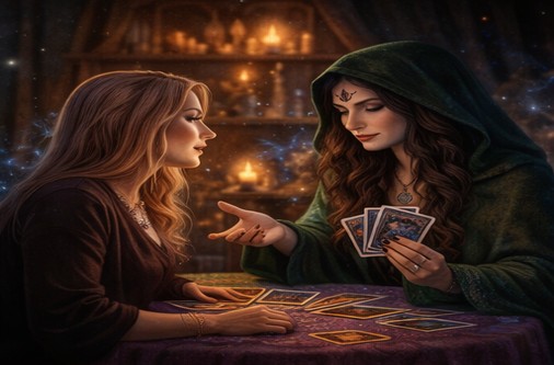 tarot 3tarot online economico tirada de cartas y consulta tarot 24h