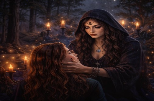 tarot 4tarot online economico tirada de cartas y consulta tarot 24h