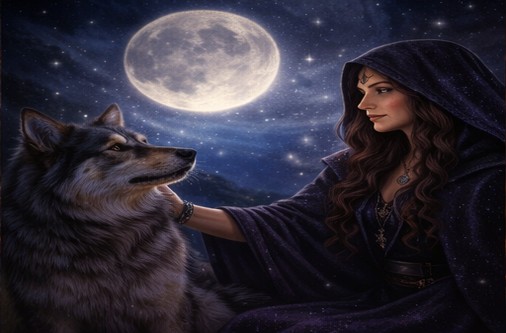tarot 5tarot online economico tirada de cartas y consulta tarot 24h
