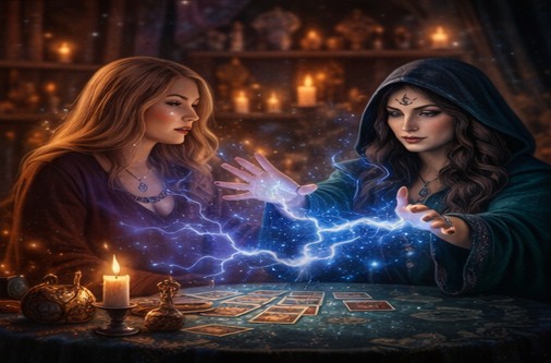 tarot 6 1tarot online economico tirada de cartas y consulta tarot 24h