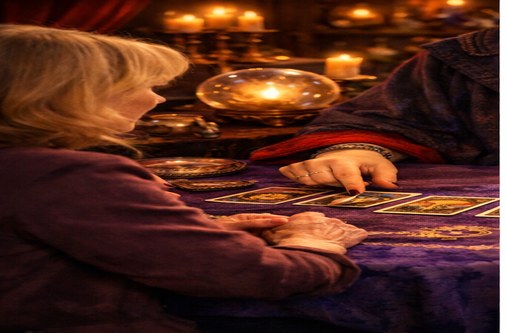 tarot seo 1tarot online economico tirada de cartas y consulta tarot 24h