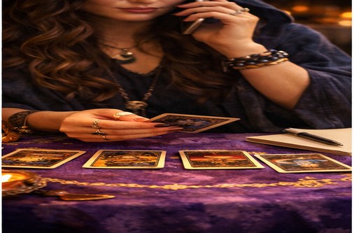 tarot seo 2tarot online economico tirada de cartas y consulta tarot 24h
