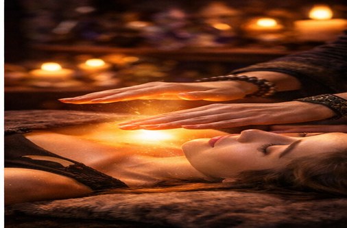 tarot seo 3tarot online economico tirada de cartas y consulta tarot 24h